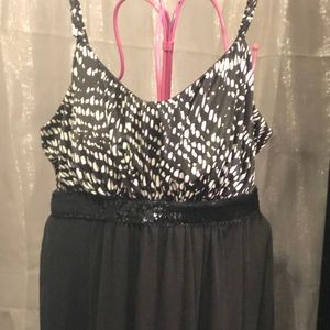 Elegant Cocktail Dress 👗💎